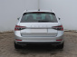 Škoda Superb, 2020