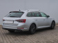 Škoda Superb, 2020