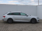 Škoda Superb, 2020