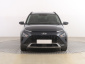 Hyundai Bayon, 2022