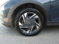 Hyundai Bayon, 2022