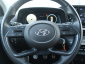 Hyundai Bayon, 2022