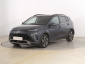 Hyundai Bayon, 2022