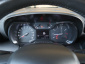 Citroen C3 Aircross, 2021