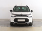 Citroen C3 Aircross, 2021