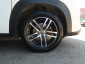 Citroen C3 Aircross, 2021