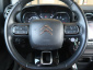 Citroen C3 Aircross, 2021