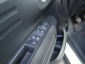 Citroen C3 Aircross, 2021