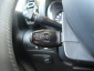 Citroen C3 Aircross, 2021