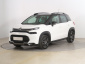Citroen C3 Aircross, 2021