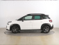 Citroen C3 Aircross, 2021