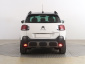 Citroen C3 Aircross, 2021