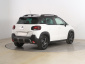 Citroen C3 Aircross, 2021