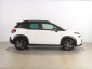 Citroen C3 Aircross, 2021