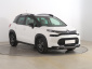 Citroen C3 Aircross, 2021
