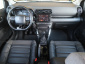 Citroen C3 Aircross, 2021