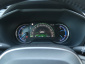 Toyota RAV 4, 2021