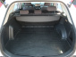 Toyota RAV 4, 2021