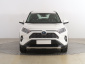Toyota RAV 4, 2021