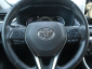 Toyota RAV 4, 2021