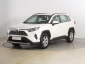 Toyota RAV 4, 2021