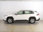 Toyota RAV 4, 2021