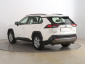 Toyota RAV 4, 2021