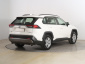 Toyota RAV 4, 2021