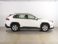 Toyota RAV 4, 2021
