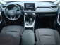 Toyota RAV 4, 2021
