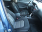 Kia Ceed, 2015