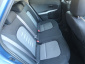 Kia Ceed, 2015