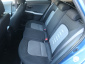 Kia Ceed, 2015