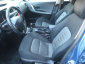 Kia Ceed, 2015