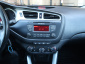 Kia Ceed, 2015
