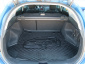 Kia Ceed, 2015