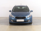 Kia Ceed, 2015