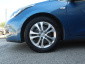 Kia Ceed, 2015