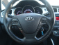 Kia Ceed, 2015