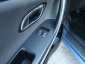 Kia Ceed, 2015