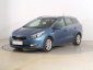 Kia Ceed, 2015
