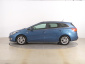 Kia Ceed, 2015