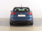 Kia Ceed, 2015