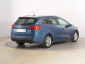 Kia Ceed, 2015