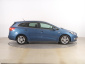 Kia Ceed, 2015