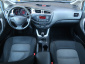 Kia Ceed, 2015