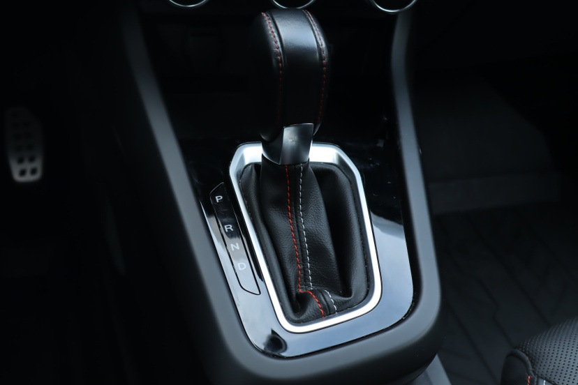 Renault Arkana, 2023