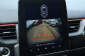 Renault Arkana, 2023