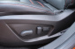 Renault Arkana, 2023