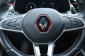 Renault Arkana, 2023